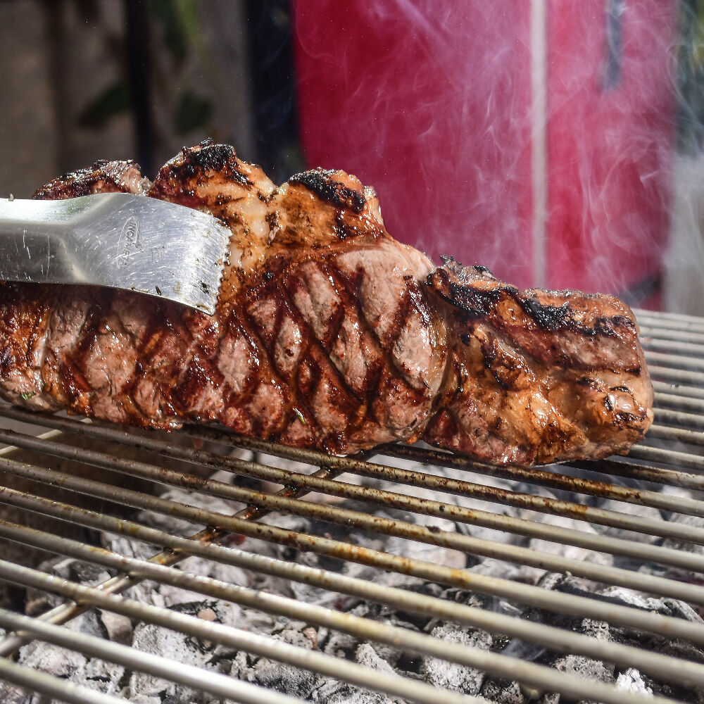 APC002-Asador-Parrilla-Kao_03