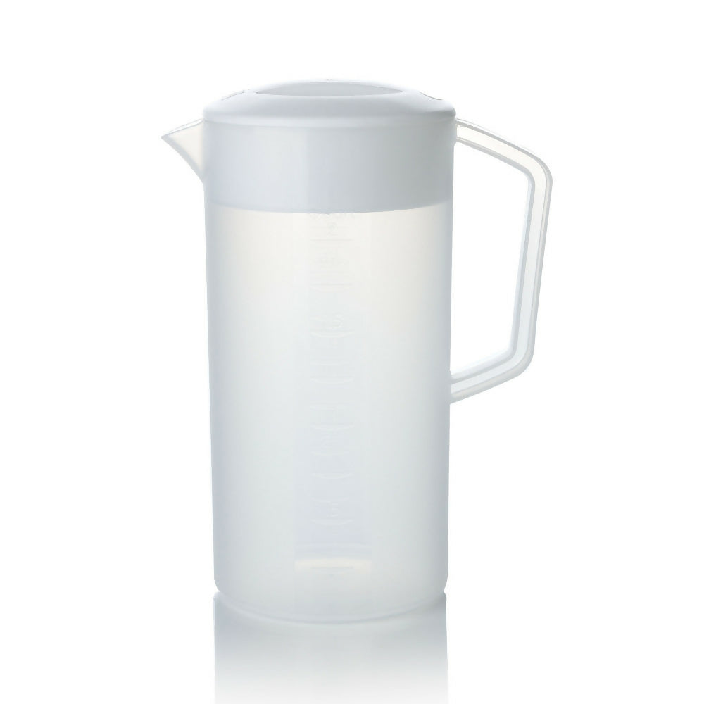 Jarra Plus 2L Natural