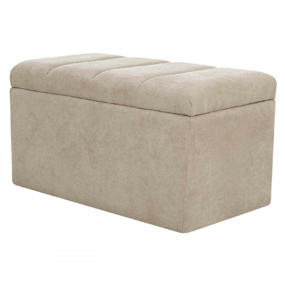 puff baul modulos beige 2