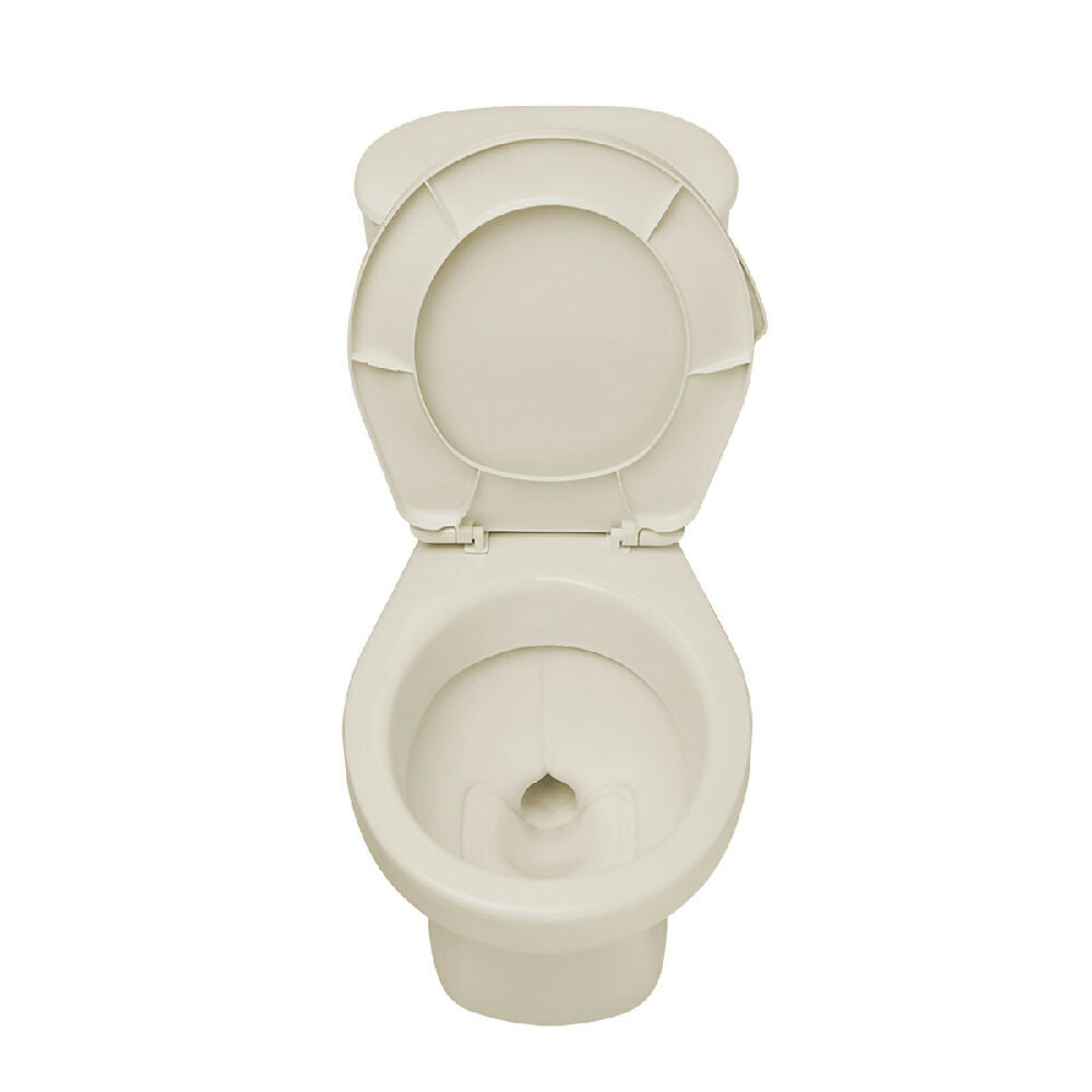 sanitarios-laguna-4-8-bone-vista-9-340021031
