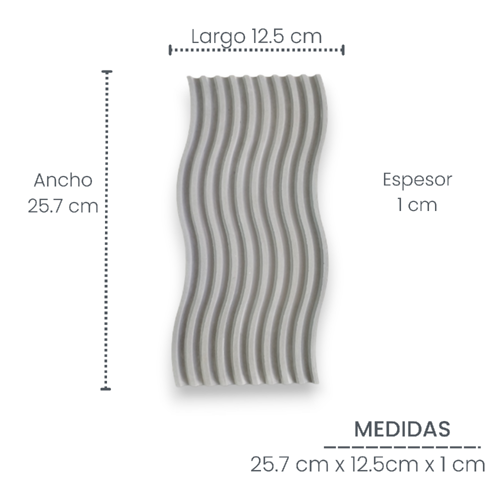 bandeja en cemento olas color gris de concreto tienda online de materas y decoración_04