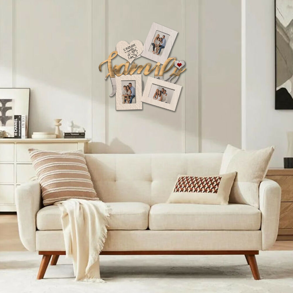 triptico Ref Family ambientado 01