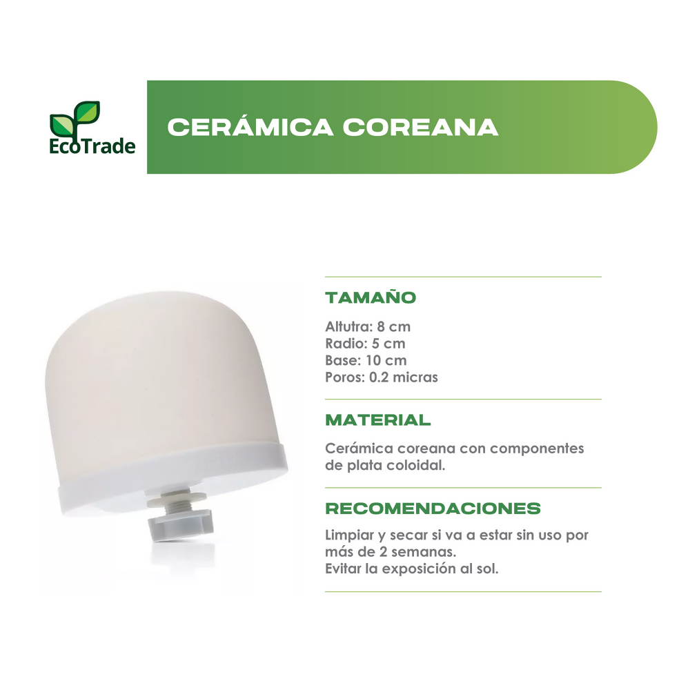 ECO3116M (2)