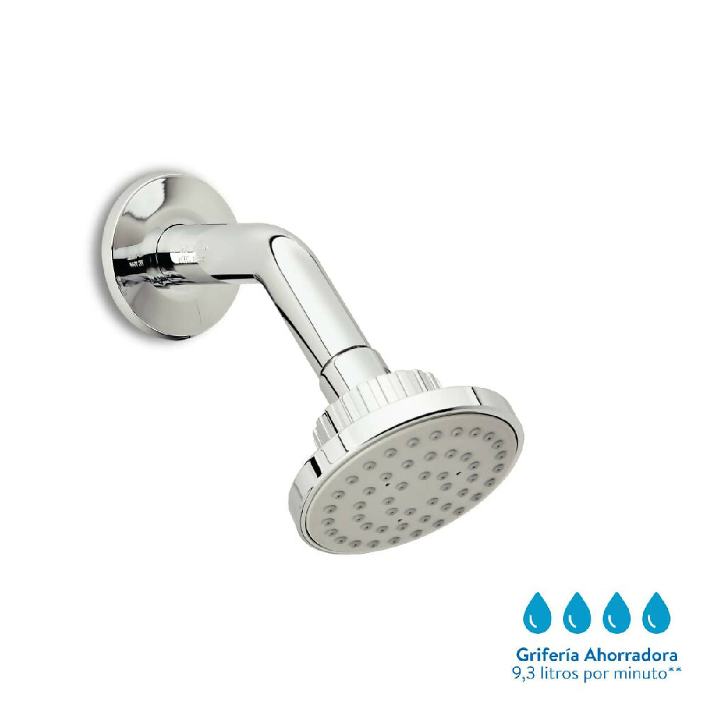 DL4045551-regadera-grival-con-brazo-dalia-min
