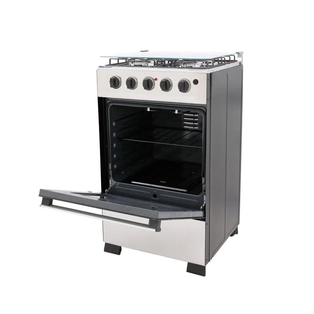 Estufa  Haceb Romero VP 50 CMS