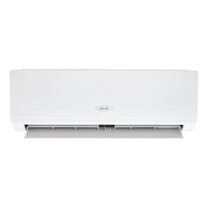 Aire Acondicionado Inverter Haceb 12000 BTU 220 V