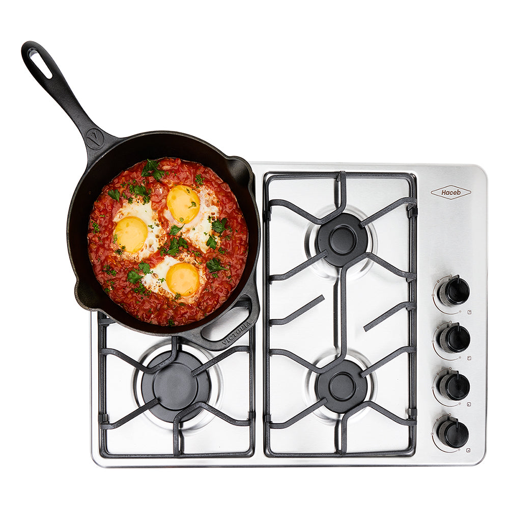 Combo para Cocina Noa, Incluye Campana, Horno y Estufa