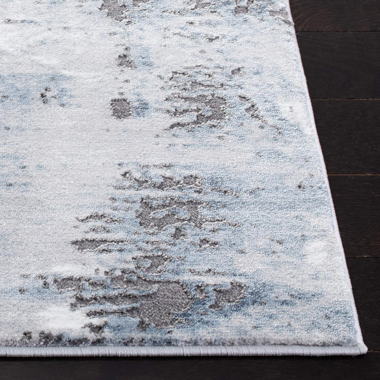 SAFAVIEH Craft Collection - Alfombra decorativa, 2 pies 7 pulgadas x 5 pies,...
