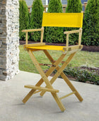 Casual Home 220-00021-34 24