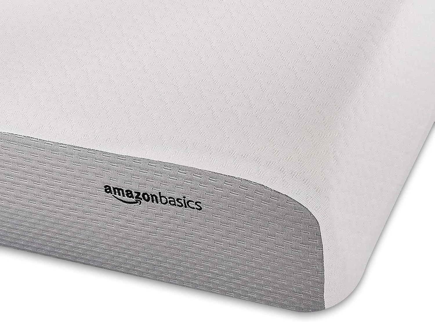 Tienda Memory Foam Mattress Soft Plush Feel 6 Inch Queen
