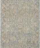 Loloi Angela Rose Blake Collection BLA-01 SkyBeige 7'-10