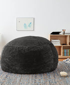 Chill Sack - Funda para puf