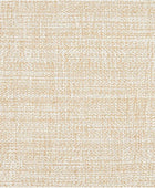 Alfombra de pasillo de 2 x 5 pies  Alfombra rústica de algodón lavable para...