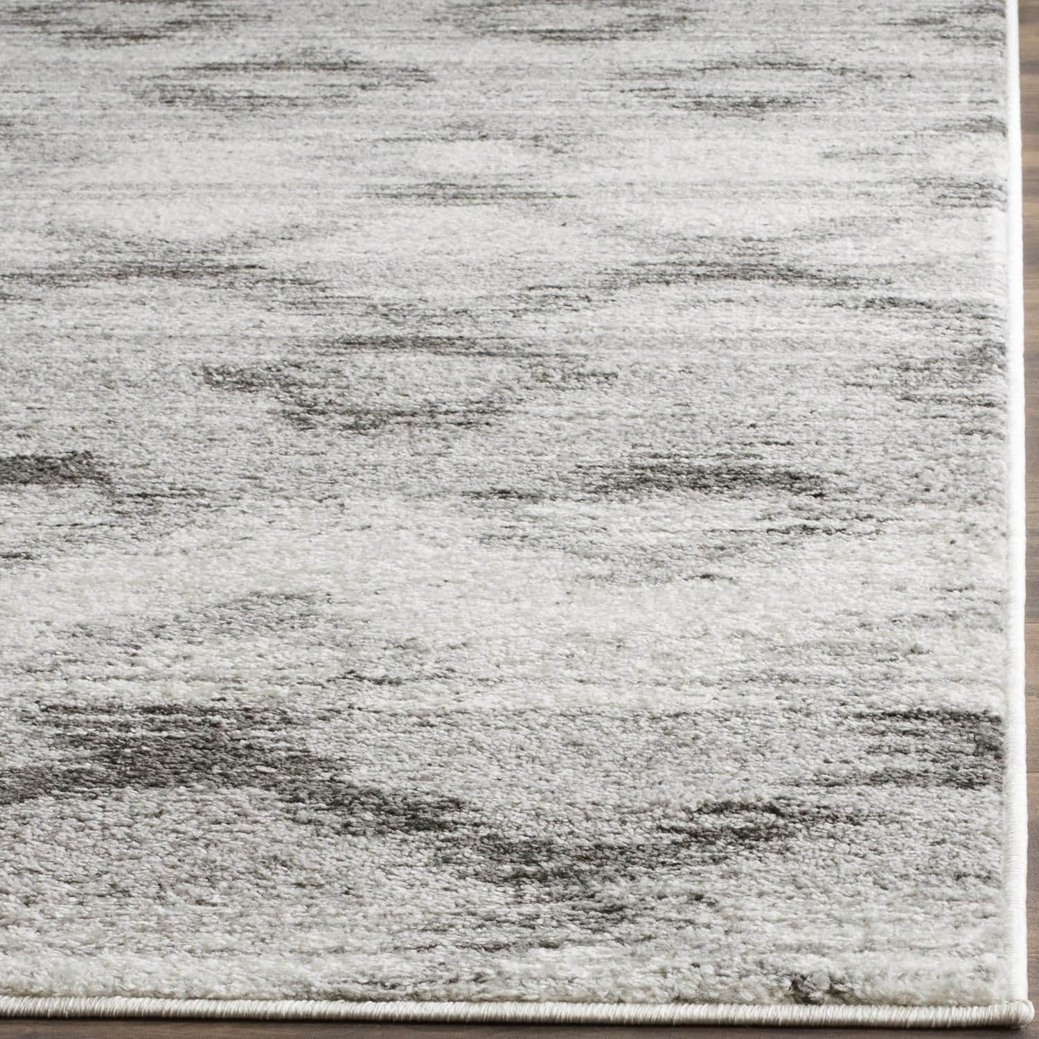 SAFAVIEH Adirondack Collection - Alfombra decorativa de 3 x 5 pies, diseño...