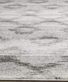 SAFAVIEH Adirondack Collection - Alfombra decorativa de 3 x 5 pies, diseño...