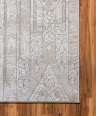T-ORGN  Alfombras