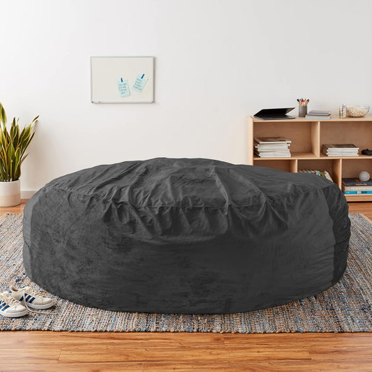 Chill Sack - Funda para puf