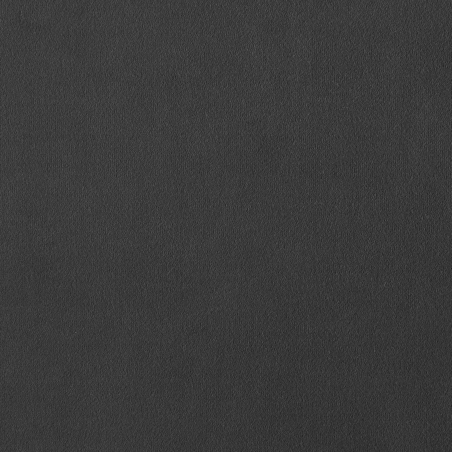Lexicon Morgan - Sofá de terciopelo de 80 pulgadas de ancho, color gris