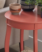 Powell Coral Shelf Phipps Mesa auxiliar
