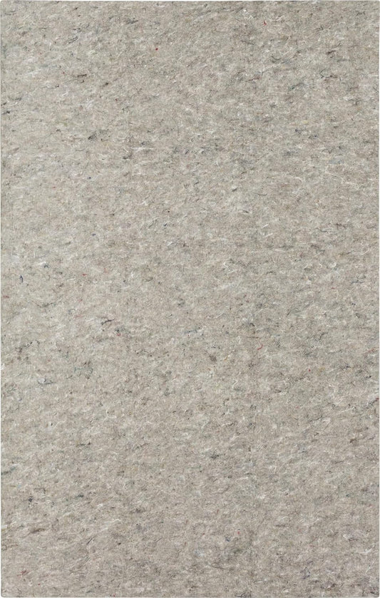 Mohawk Home - Almohadilla para alfombra antideslizante con agarre de 8 x 11...