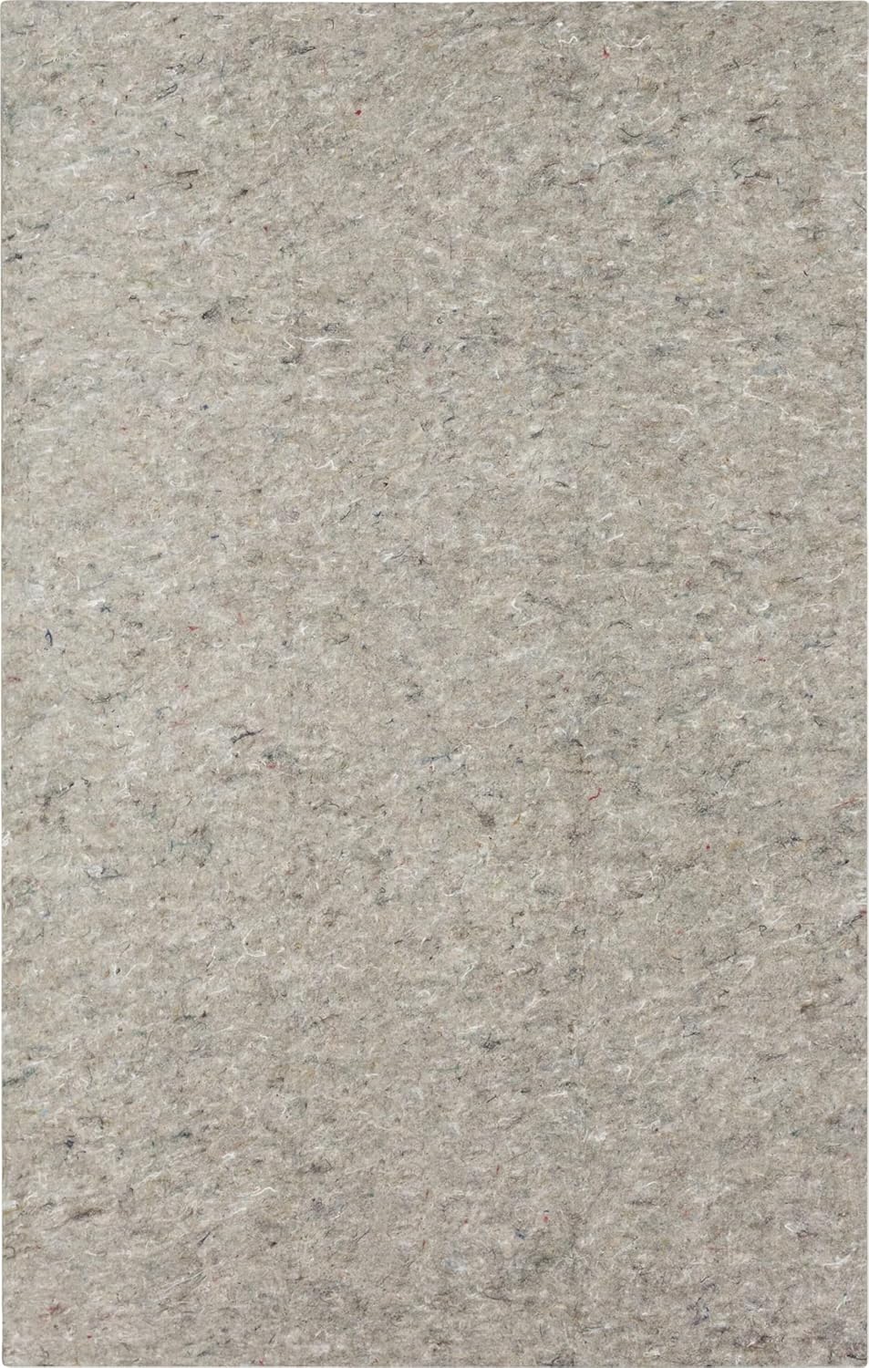 Mohawk Home - Almohadilla para alfombra antideslizante con agarre de 8 x 11...