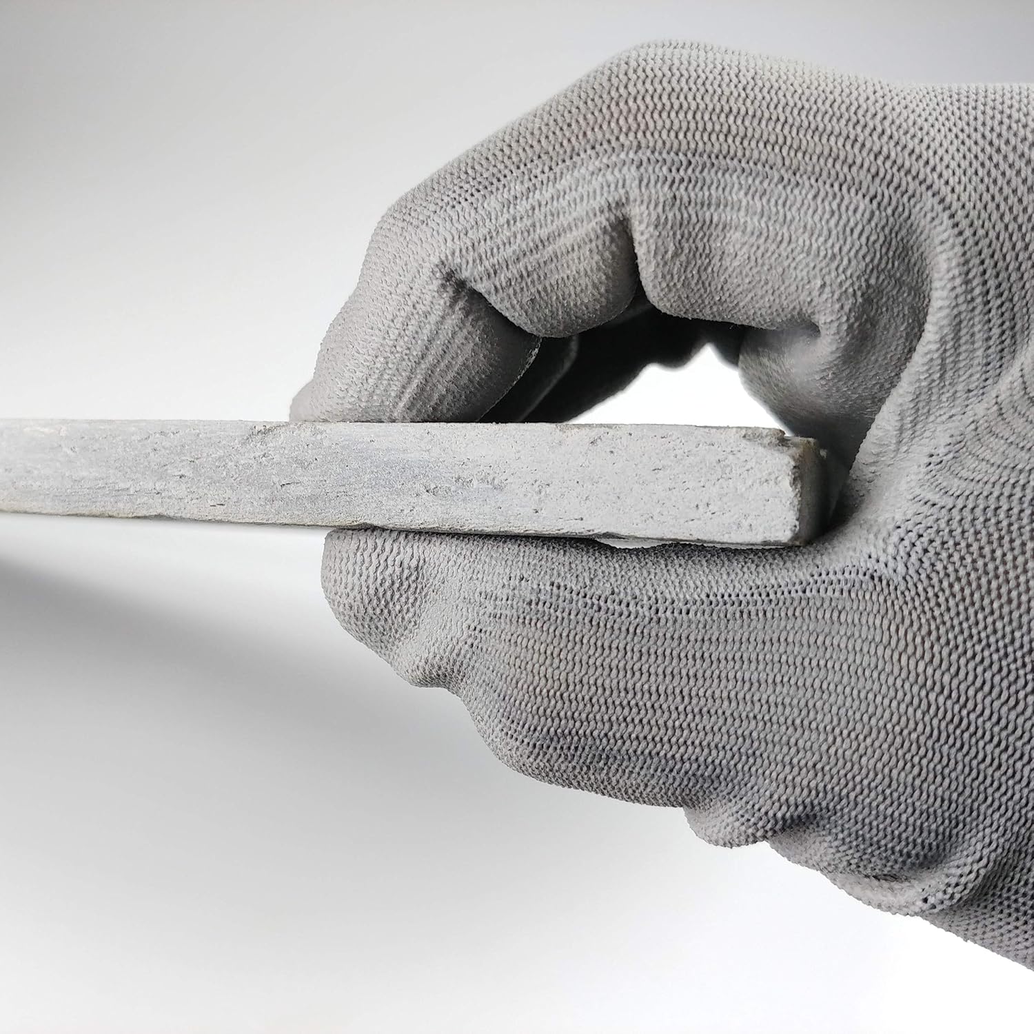 Estufa de pellets Englander de repuesto, CPM, tablero de fibra, ladrillo...