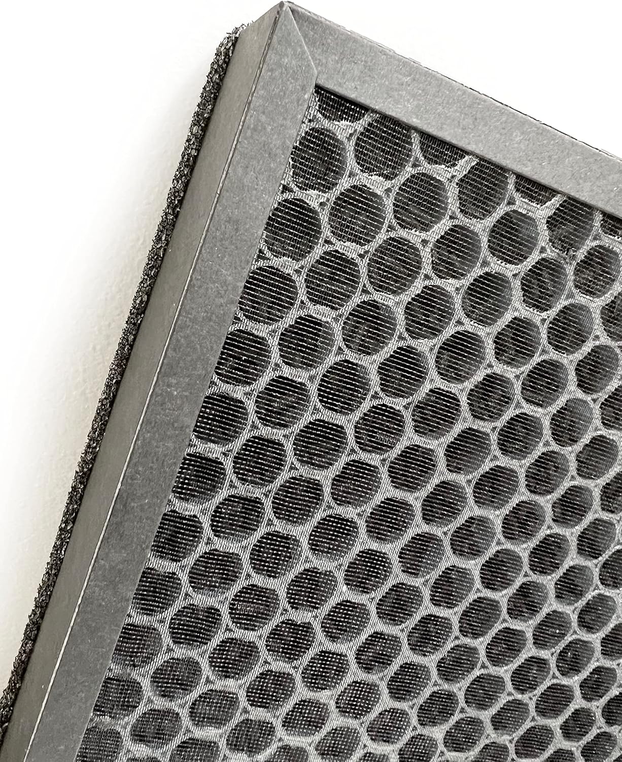 Nispira Filtro de repuesto 250 250S AP-1720-FP para Coway Airmega Max2 250250S...
