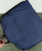 Covermates Keepsakes - Juego de bolsas de ropa de lujo, poliéster de alta...