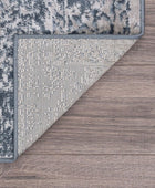 Alfombra de área grande de 9 x 12 pulgadas, alfombras tradicionales para sala...