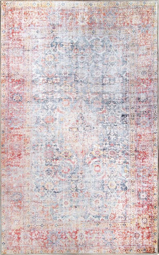 Superior Alfombra grande para interiores, decoración moderna de piso, sala de...