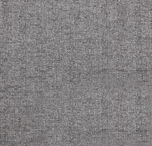 Furniture Levitt Silla de comedor tapizada (juego de 2) de 19.25 pulgadas de