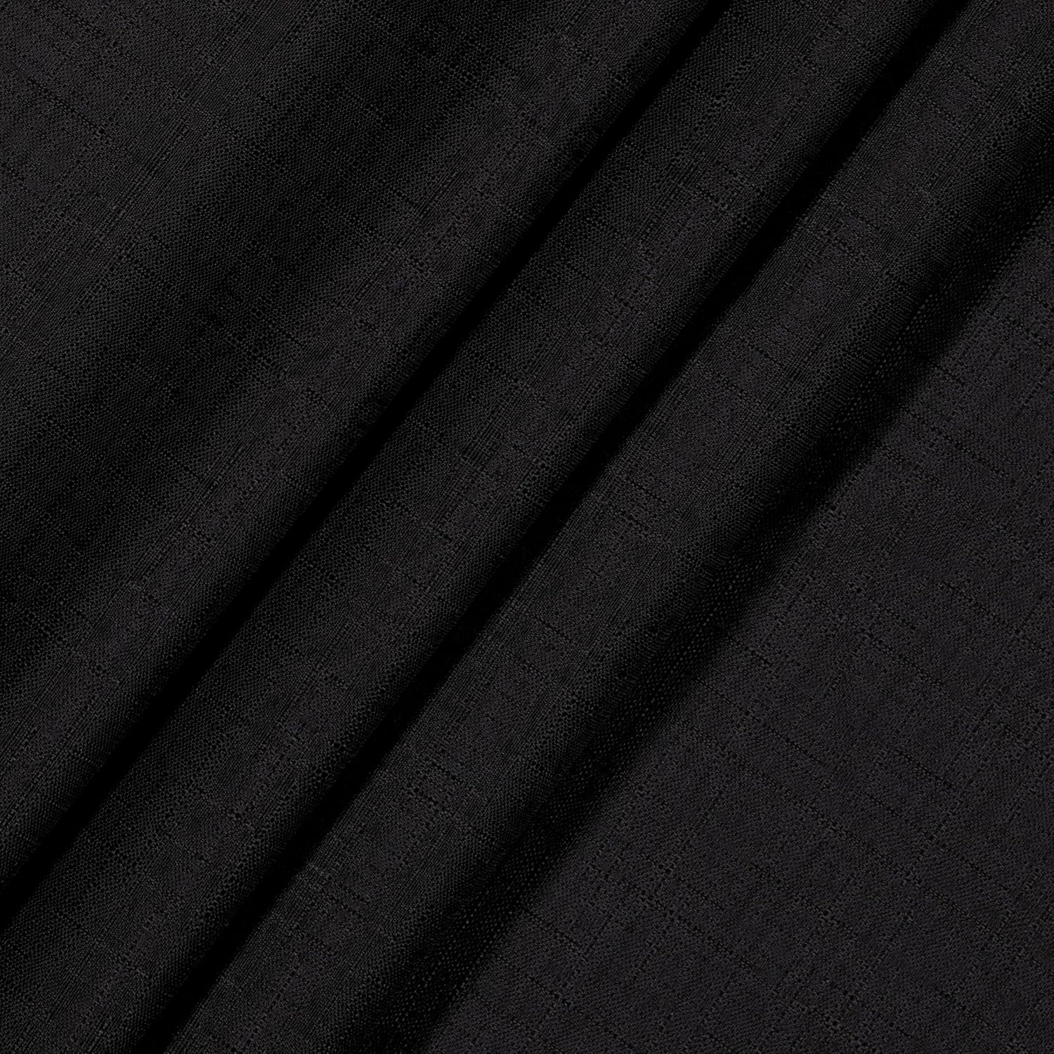 Eclipse Kendall - Cortinas térmicas blackout modernas con pasabarras para...