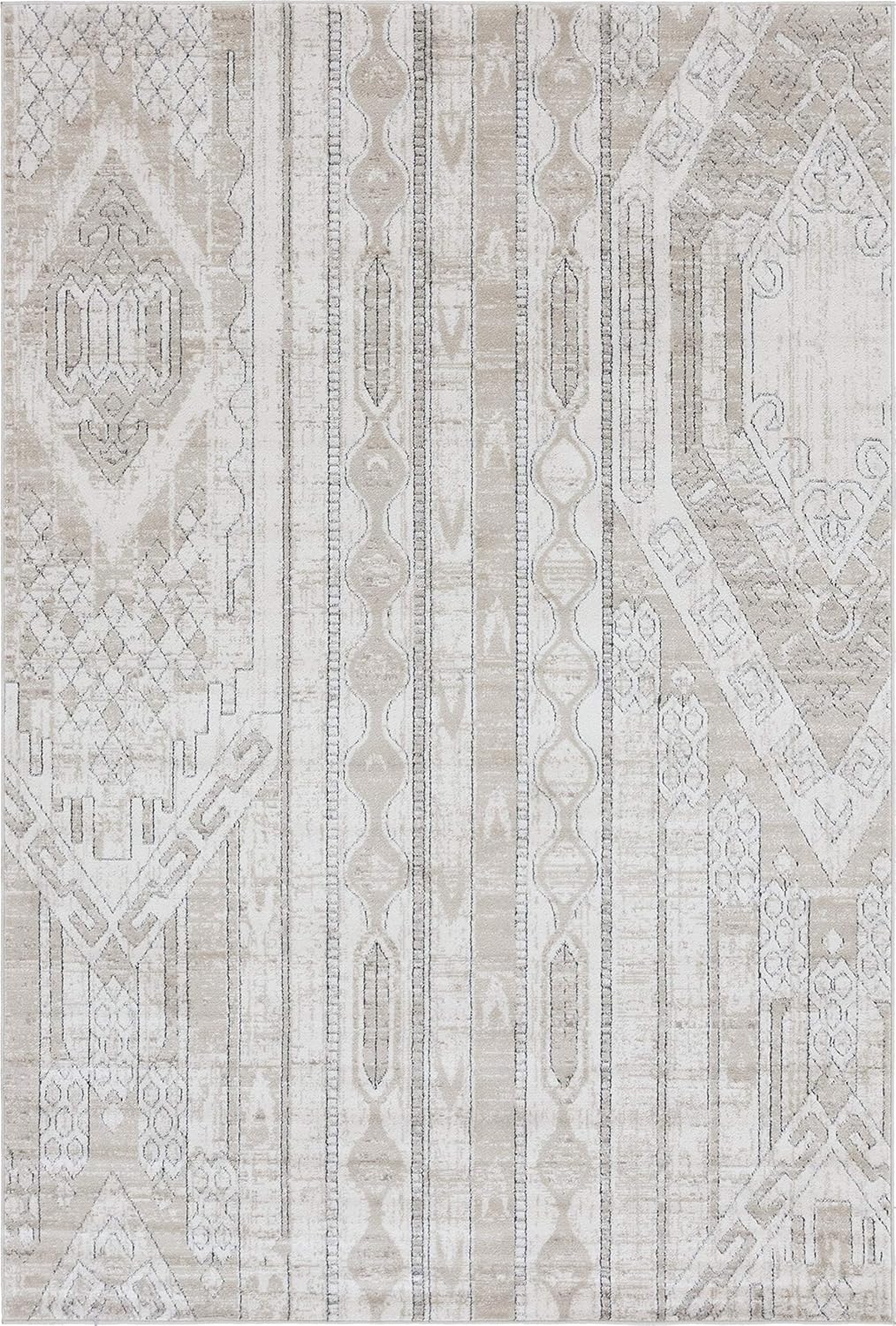 T-ORGN  Alfombras
