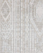 T-ORGN  Alfombras