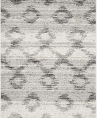 SAFAVIEH Adirondack Collection - Alfombra decorativa de 3 x 5 pies, diseño...