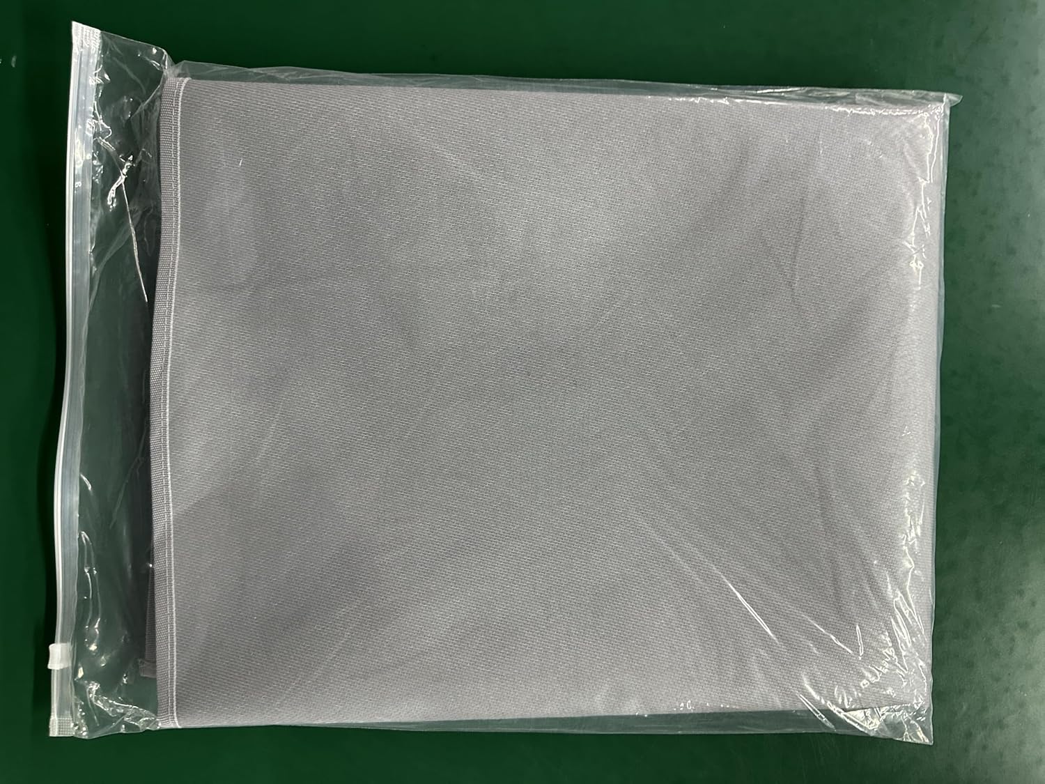 FLASLD Tapete ignífugo para chimenea de 32 x 60 pulgadas, impermeable, debajo...
