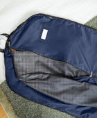 Covermates Keepsakes - Juego de bolsas de ropa de lujo, poliéster de alta...