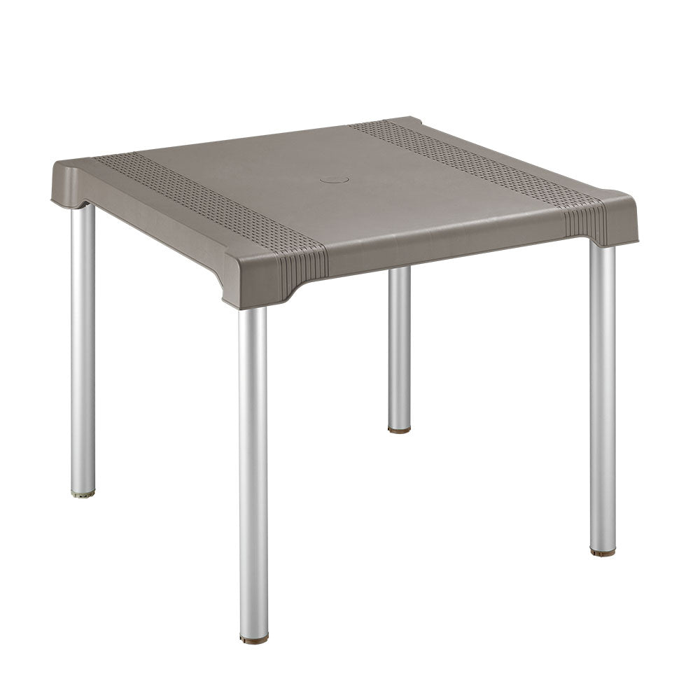 Mesa Apariencia Shia Mocca