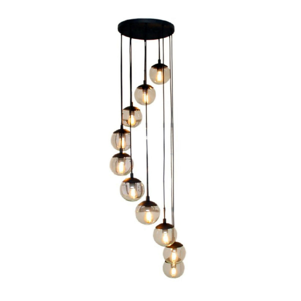 1-lampara-alta-techo-tarento-10-luces-larga-deco-il-luminar