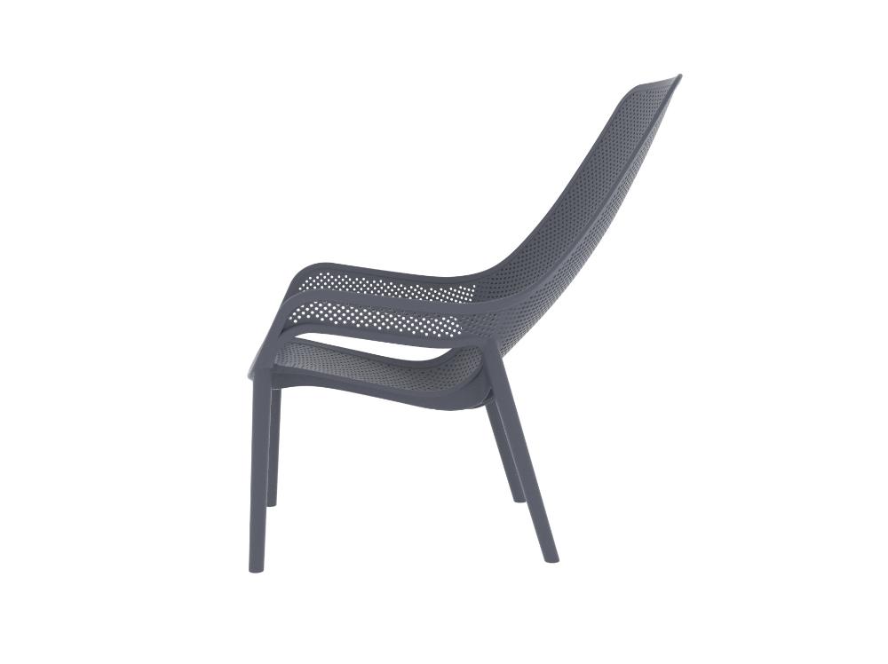 Combo Gardenia, Incluye Mesa Plegable y 2 Sillas