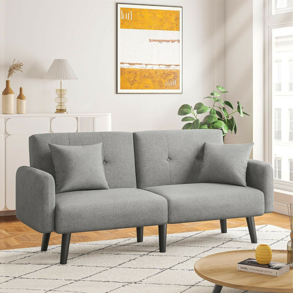 sofa cama gris_01