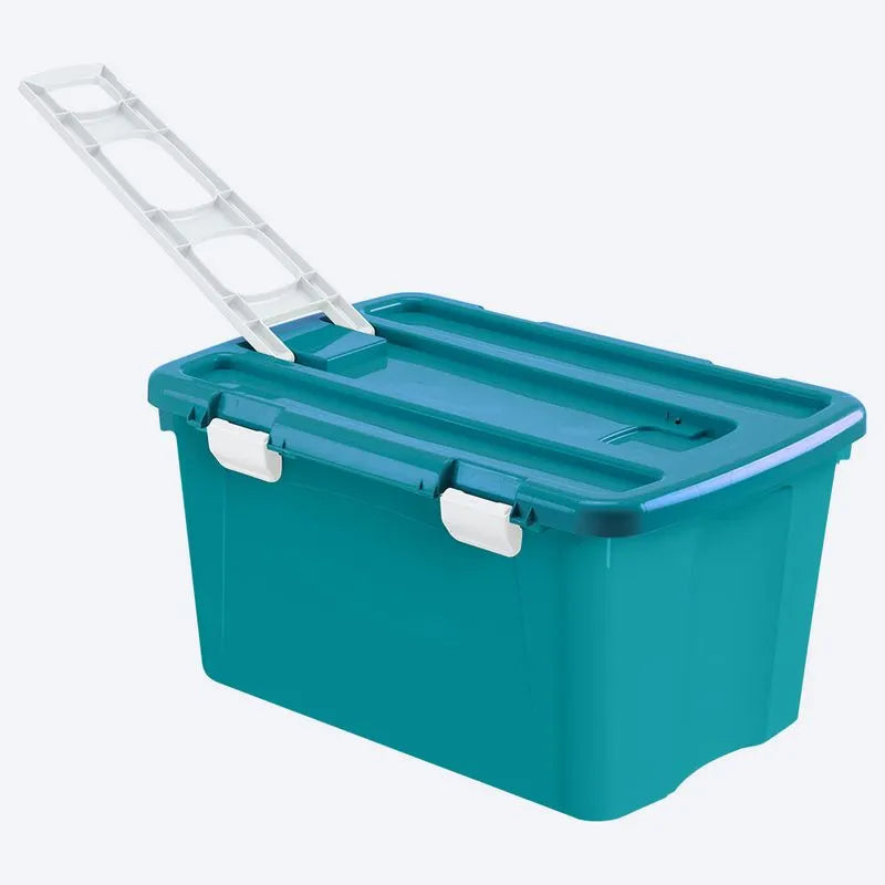Cajón Móvil 120 Litros Armonia