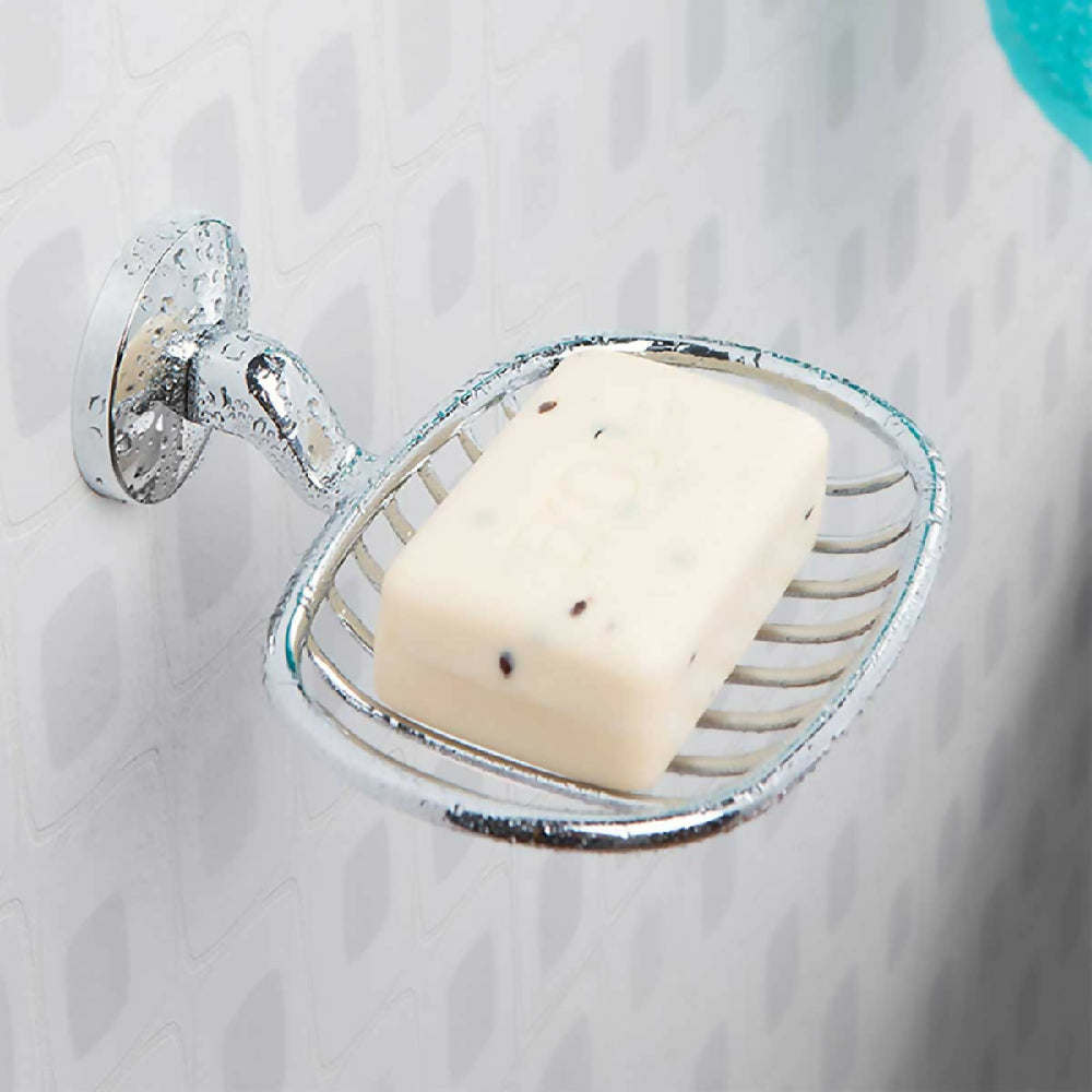 PL6060001-jabonera-ducha-palermo-ambiente