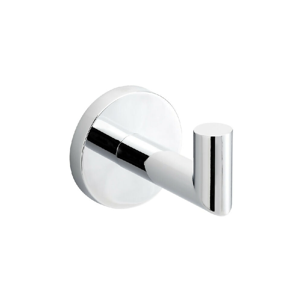 0-BA0085551-BA0065551-Barcelona-Percha-Cromo-3-4-F2