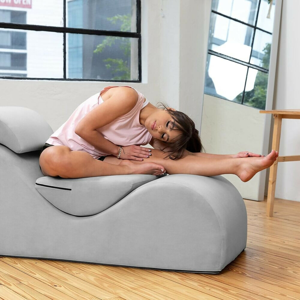 tumbona para yoga 25