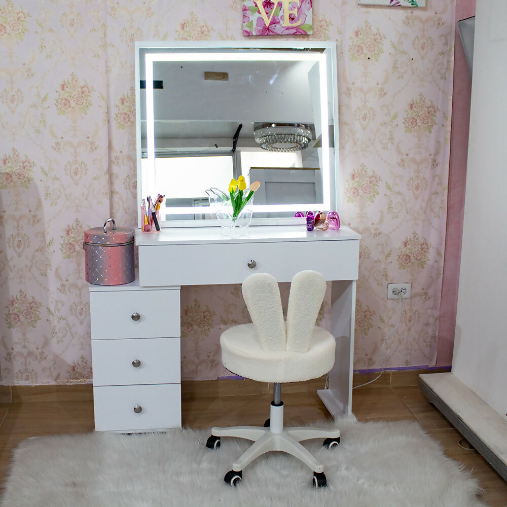 Jazmin 90 extensible led