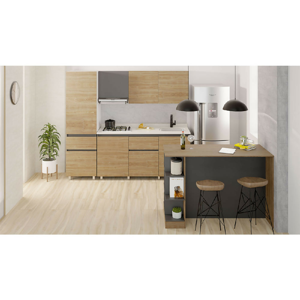CA5060001-SUBCJ-GF-LVP-CASCADE-MONOC-MATEBLACK-AMB-2