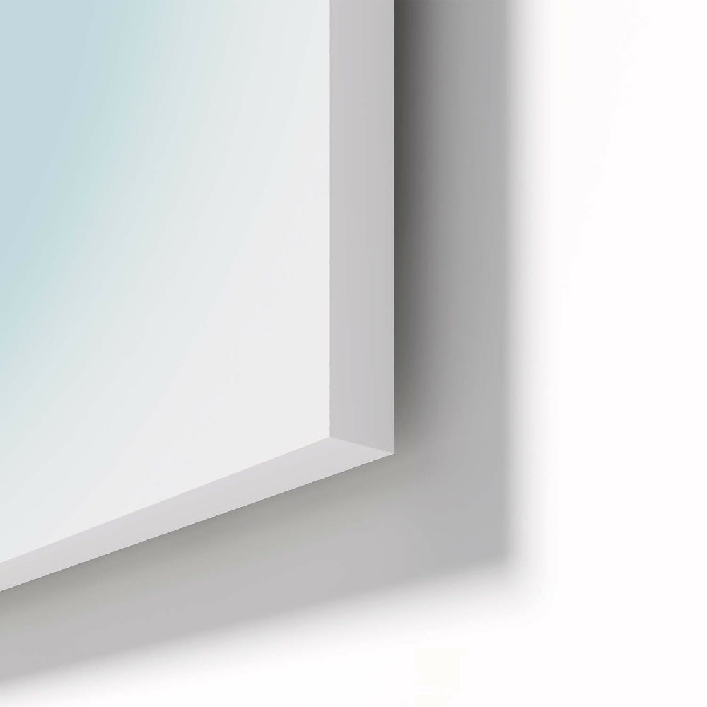 Cuadros decorativos Diptico Give Yourself 30x40