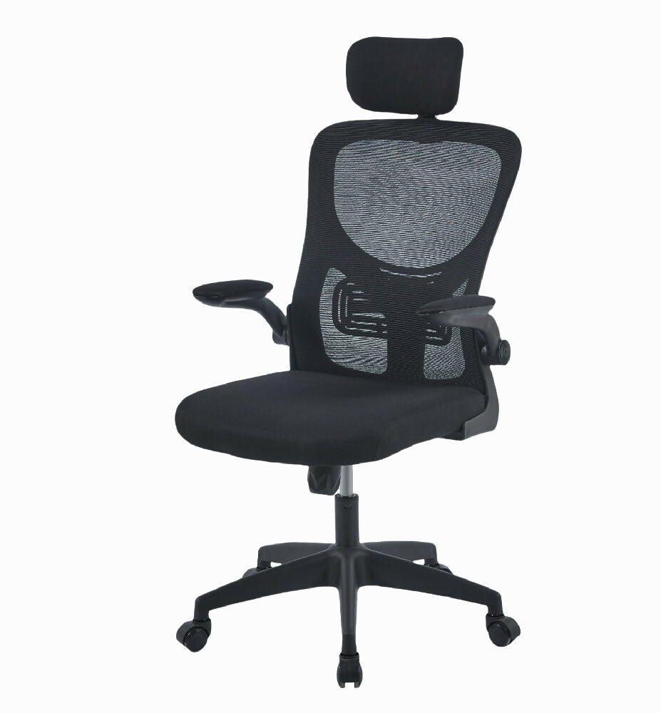 SILLA GERENCIAL Celestial (4)