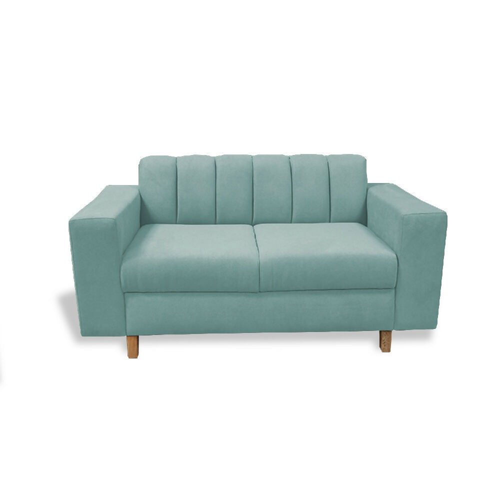 SOFA0111M_03